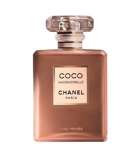 chanel new perfume 2020|Chanel latest perfume for women.